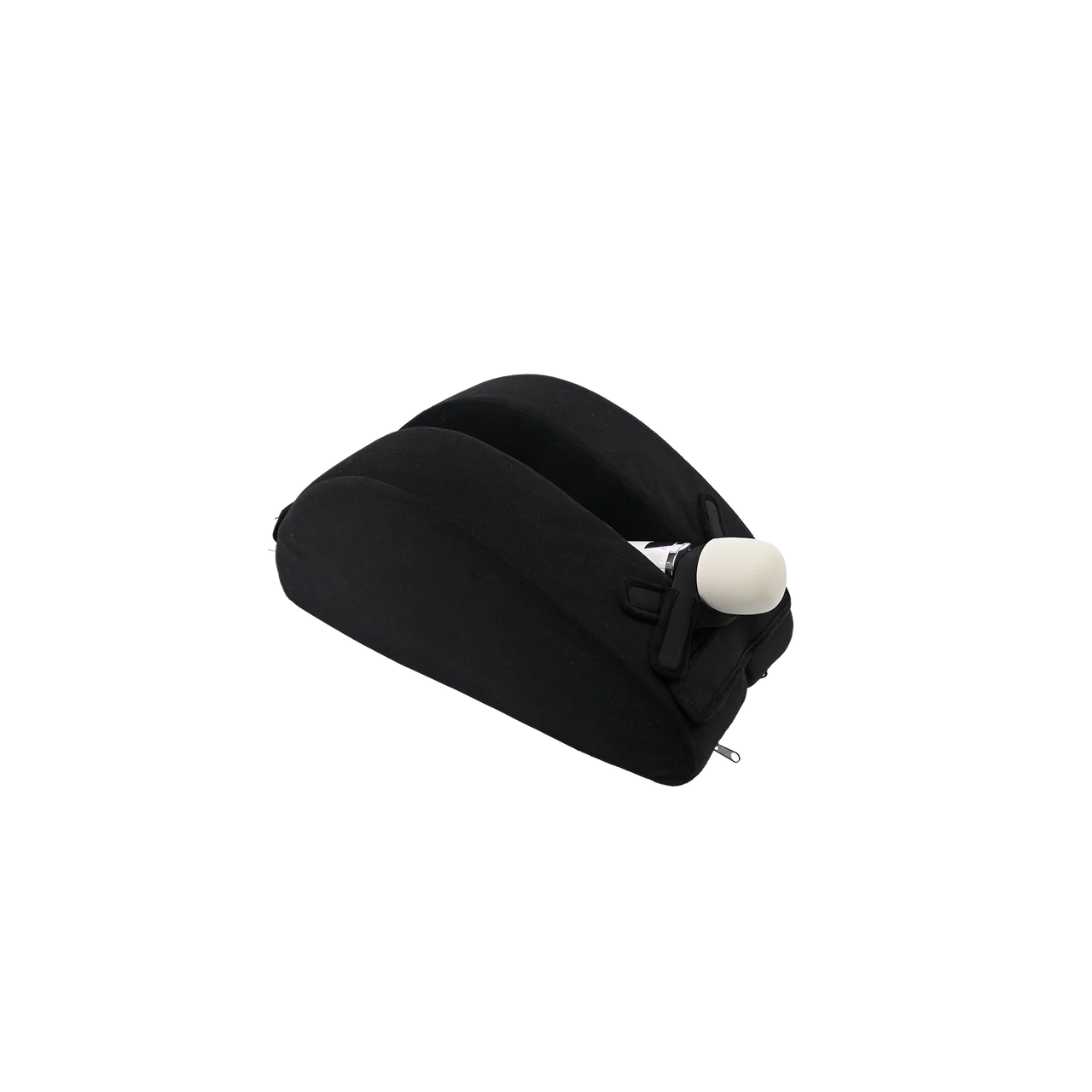 Pivot® Convertible Toy Mount