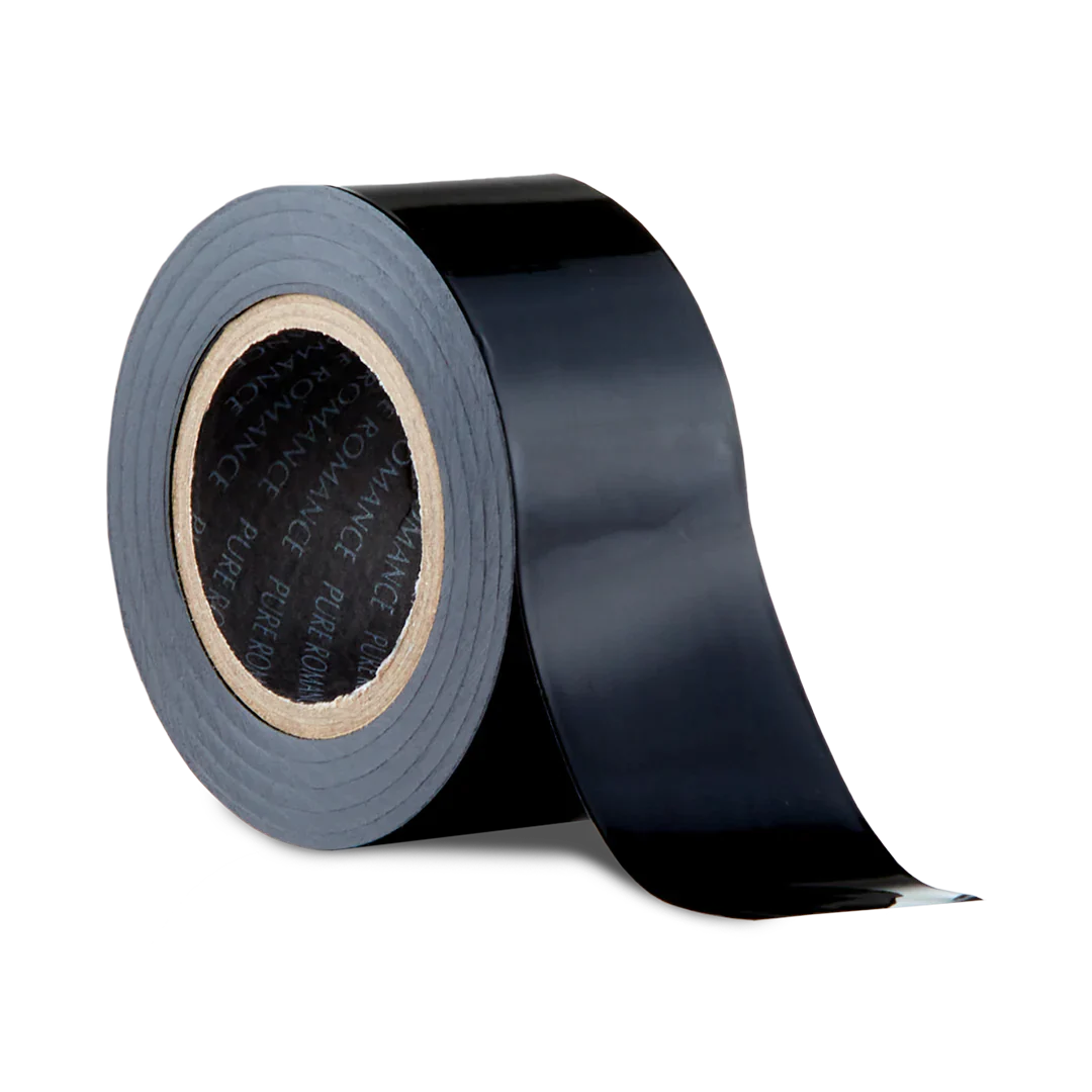 Tie Tape
