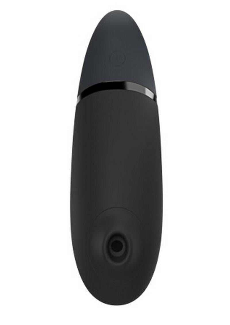 Womanizer Next Gen 3D Pleasure Air