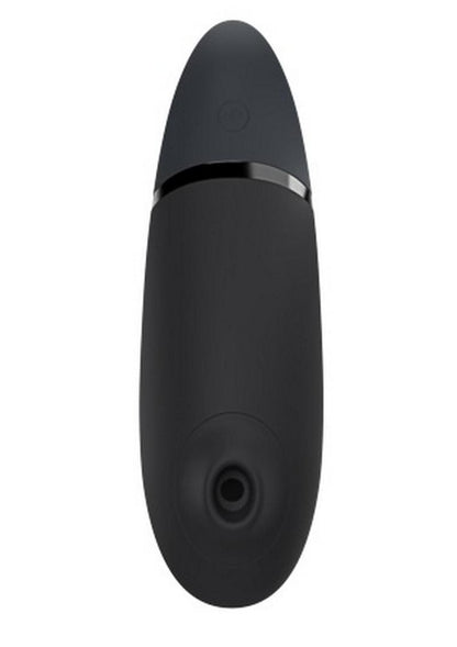 Womanizer Next Gen 3D Pleasure Air