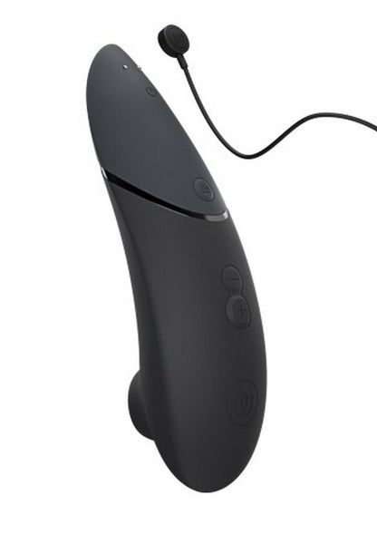 Womanizer Next Gen 3D Pleasure Air