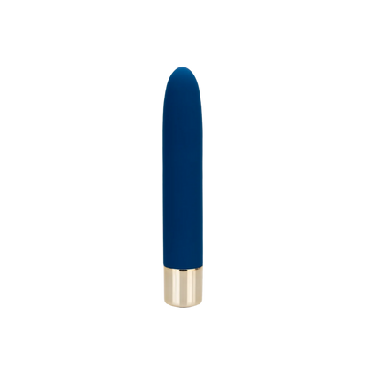 Classic 5" Bullet
