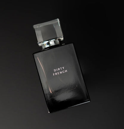 Dirty French Perfume
