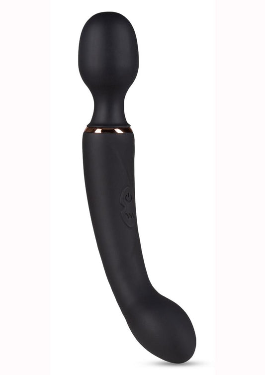 Gia Massage Wand