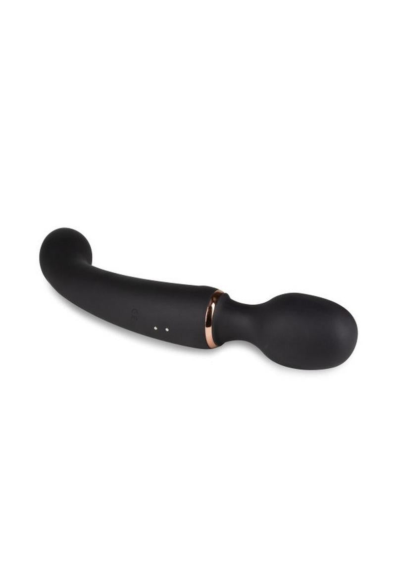Gia Massage Wand