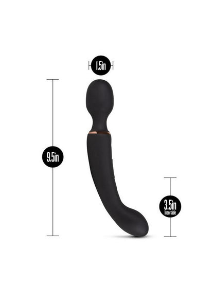 Gia Massage Wand