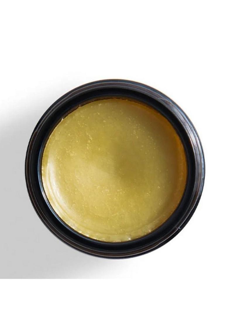 Pain Relief Salve