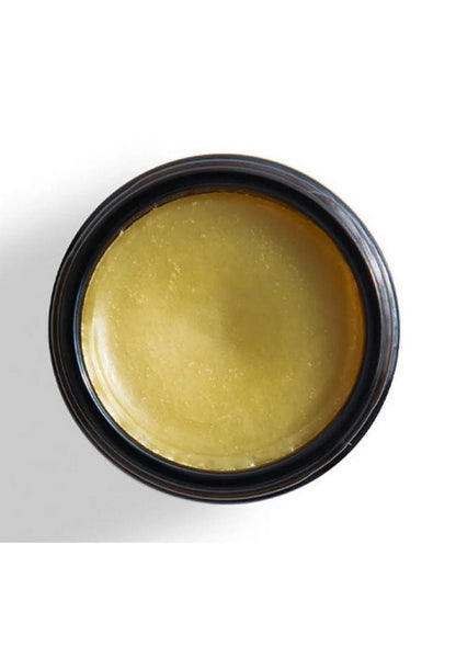 Pain Relief Salve