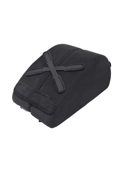 Pivot® Convertible Toy Mount