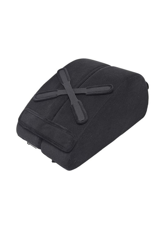 Pivot® Convertible Toy Mount