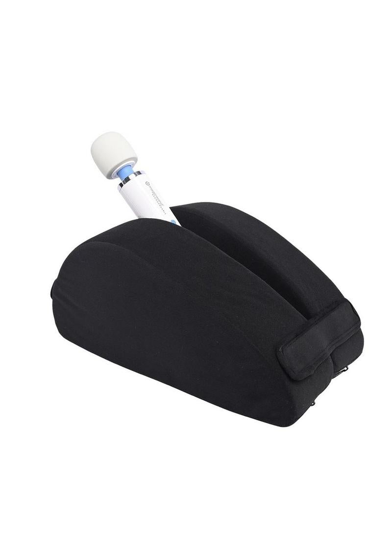 Pivot® Convertible Toy Mount