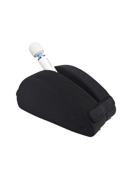 Pivot® Convertible Toy Mount