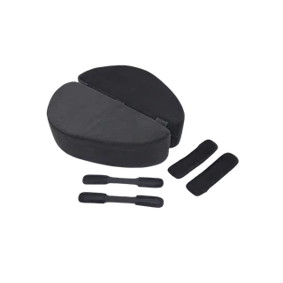 Pivot® Convertible Toy Mount