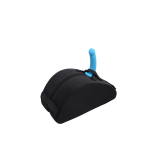 Pivot® Convertible Toy Mount