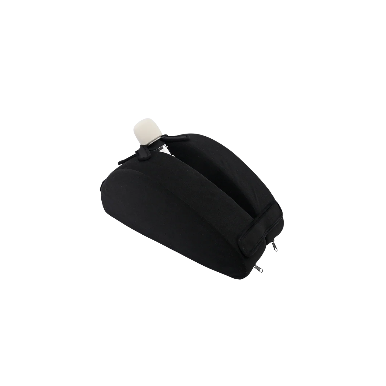 Pivot® Convertible Toy Mount