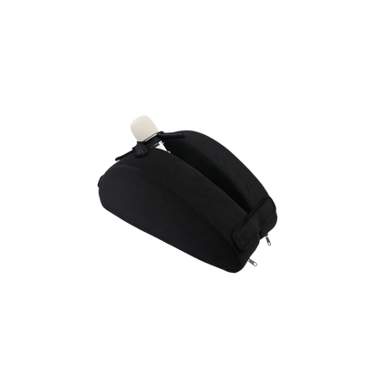 Pivot® Convertible Toy Mount