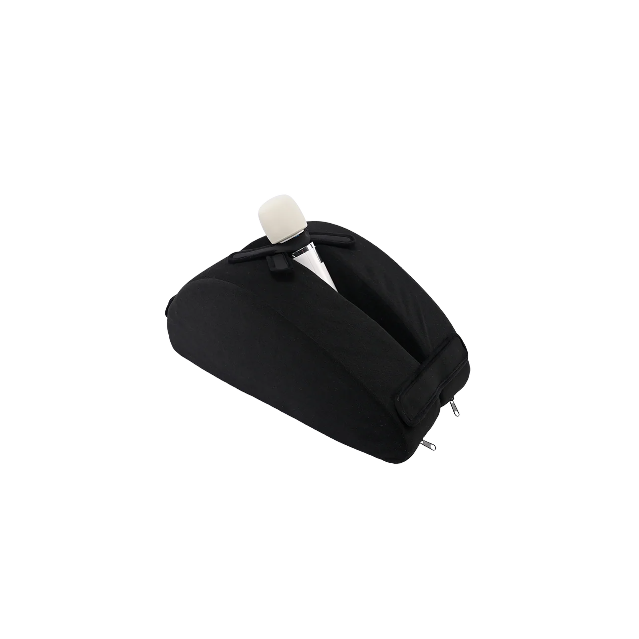 Pivot® Convertible Toy Mount