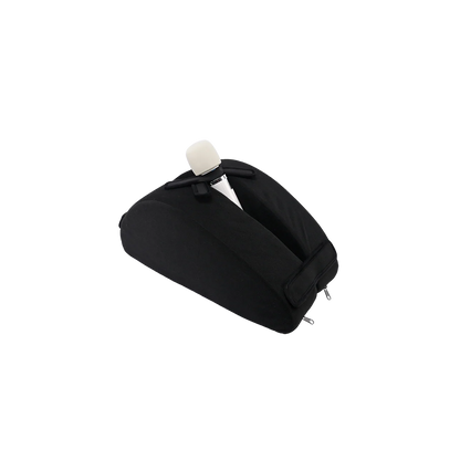 Pivot® Convertible Toy Mount
