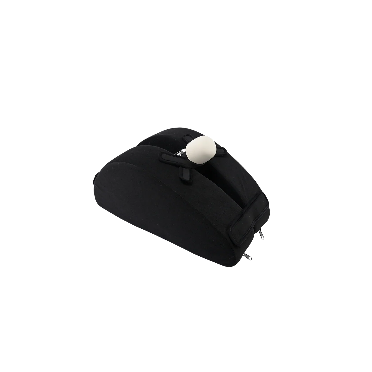 Pivot® Convertible Toy Mount