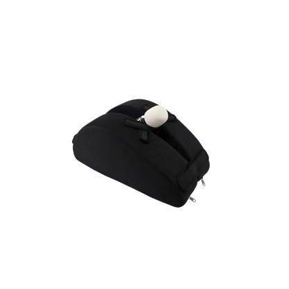 Pivot® Convertible Toy Mount