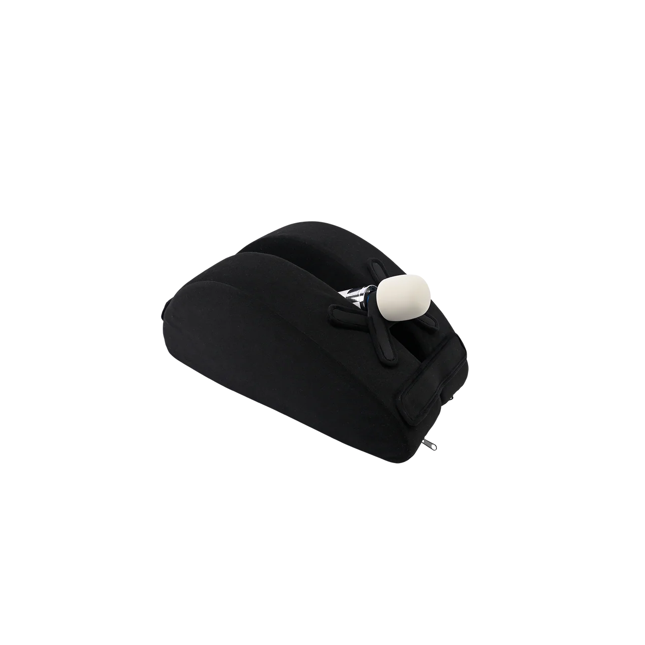 Pivot® Convertible Toy Mount