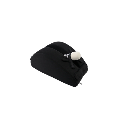 Pivot® Convertible Toy Mount