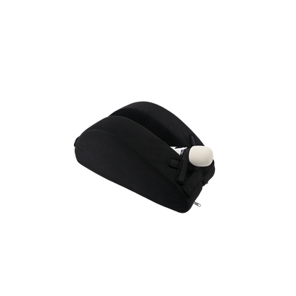 Pivot® Convertible Toy Mount