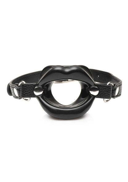 Open Mouth Gag