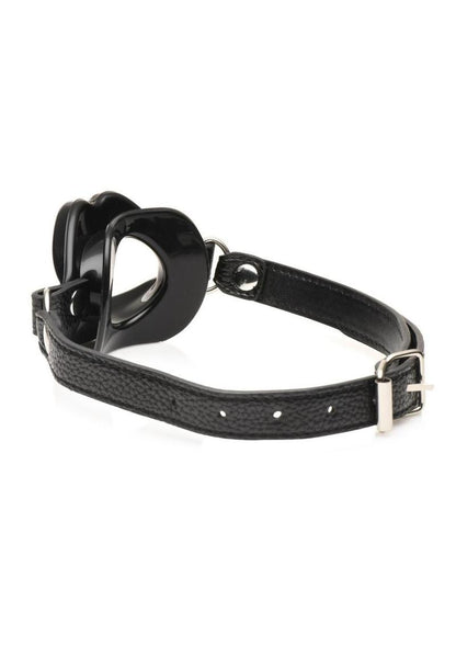 Open Mouth Gag
