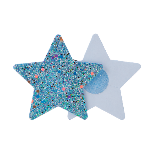 Twinkle Ta-Tas