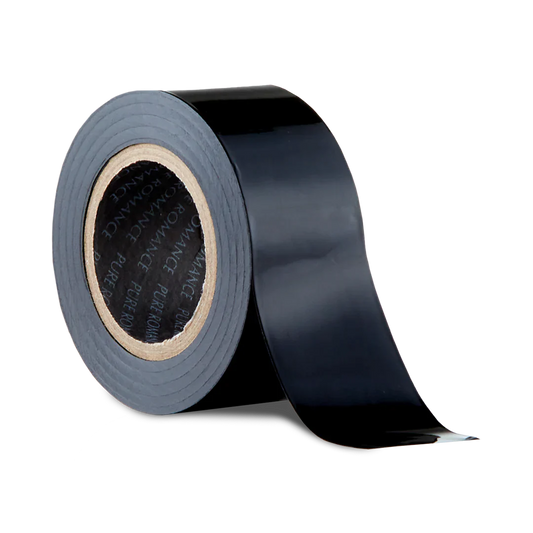 Tie Tape