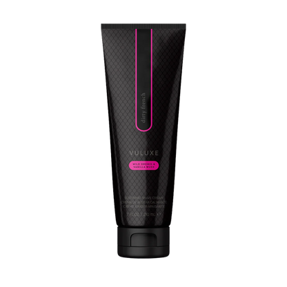 Vuluxe Shaving Cream(Coochy Upgrade)